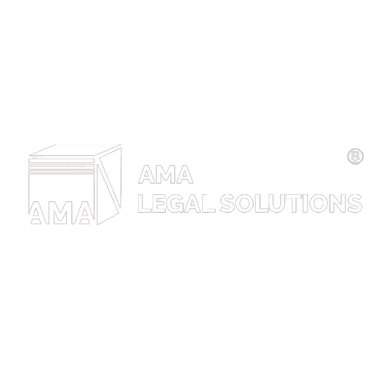 AMA Logo