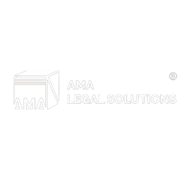 AMA Legal Solutions