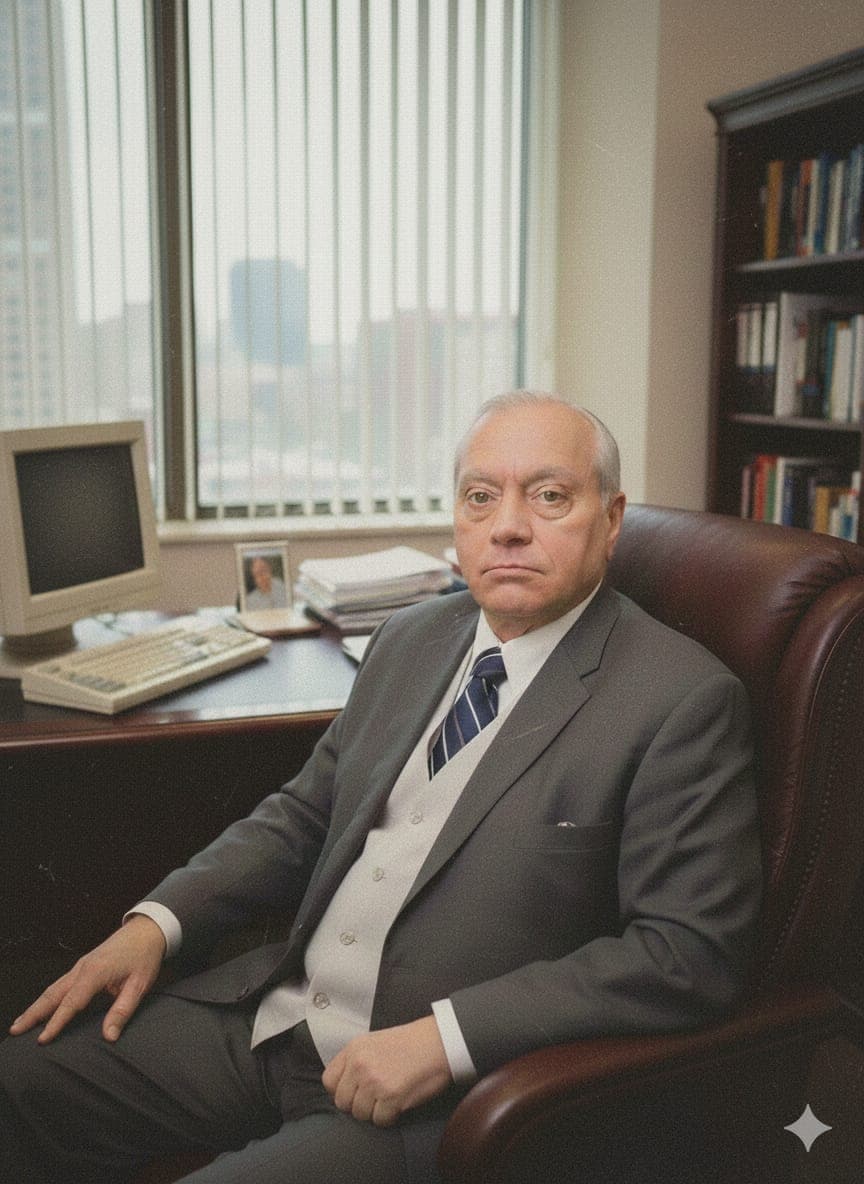 Late Adv. R.C. Malik