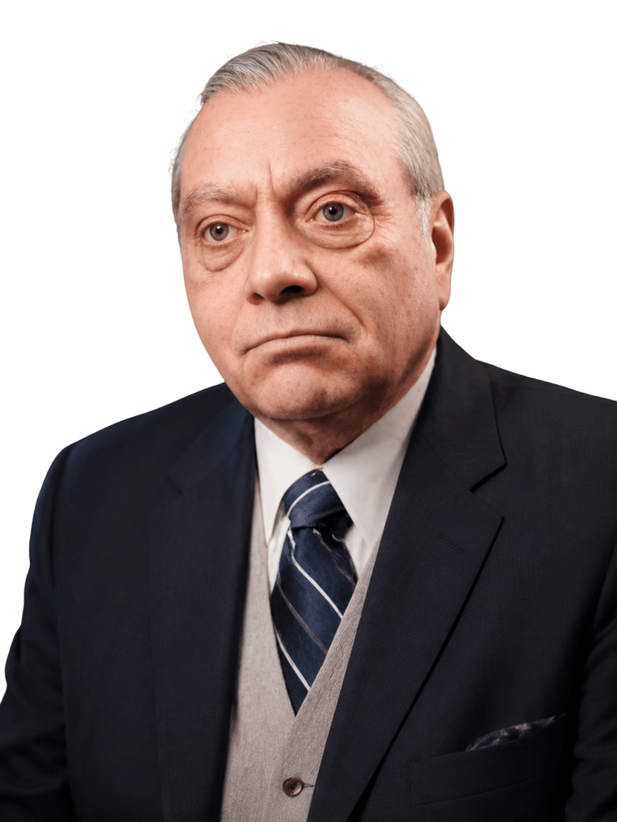 Late Adv. R.C. Malik