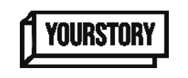 YourStory