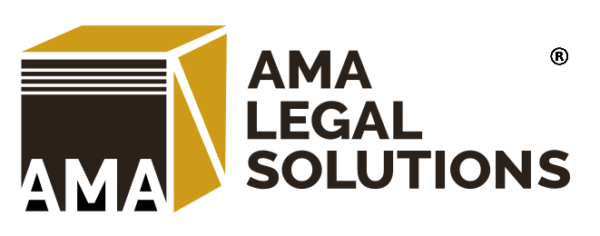 AMA Legal Solutions - India's Leading Debt Settlement Firm